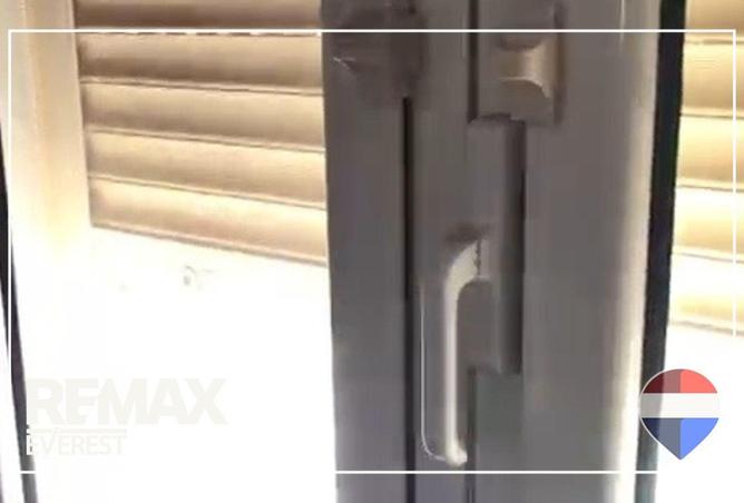 81840459 - صورة العقار 3