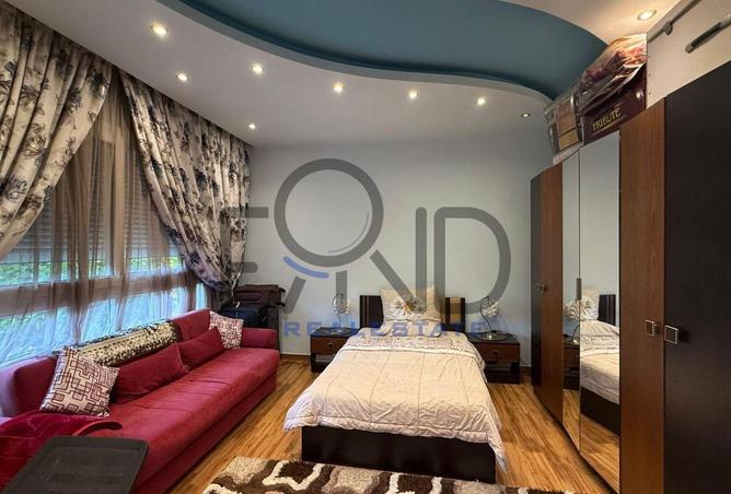 66686222 - Property Image 3