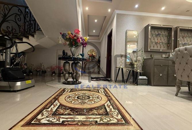 66686222 - Property Image 2