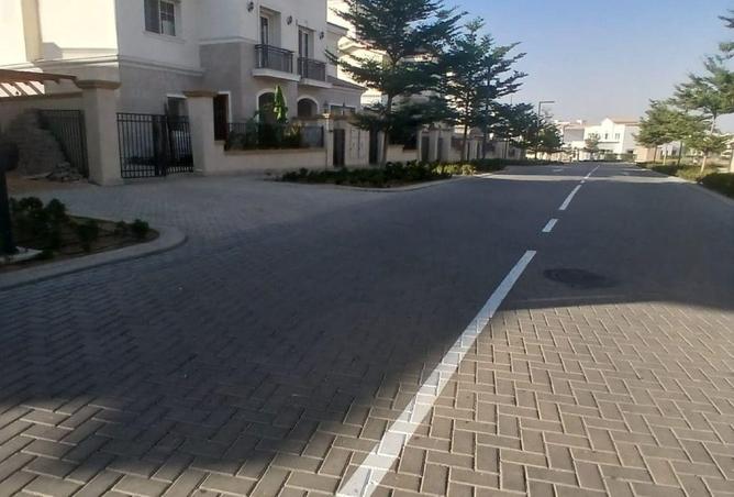 8605203 - Property Image 2