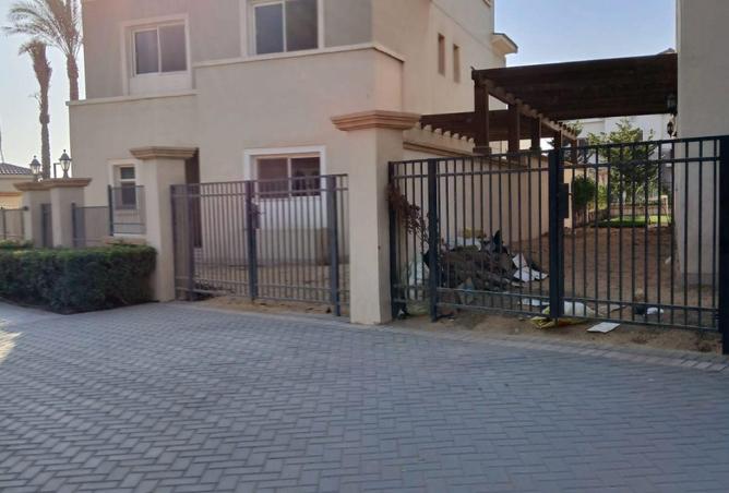 8605203 - Property Main Image