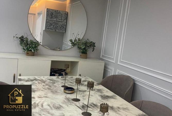 8705597 - الصورة الرئيسية للعقار