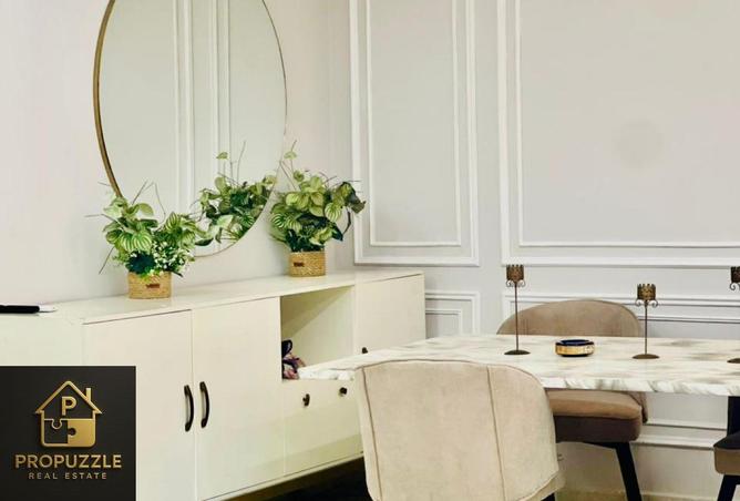 8705597 - صورة العقار 2