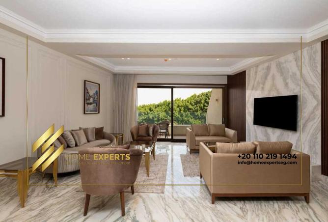 105735132 - Property Main Image
