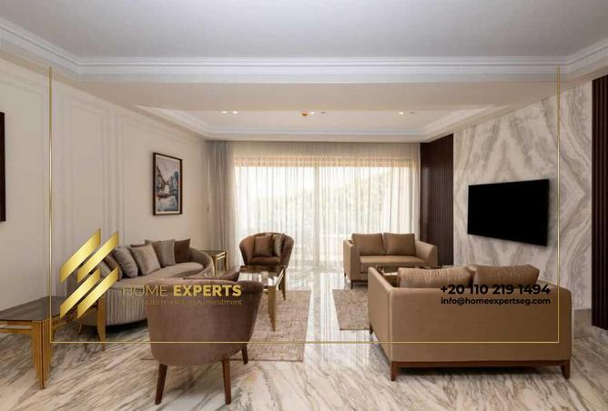 105735132 - Property Image 2