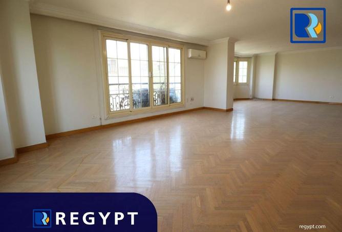 67740302 - صورة العقار 2