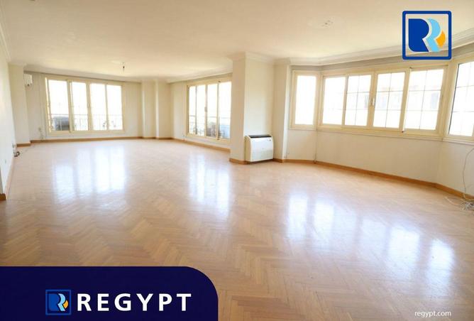 67740302 - الصورة الرئيسية للعقار