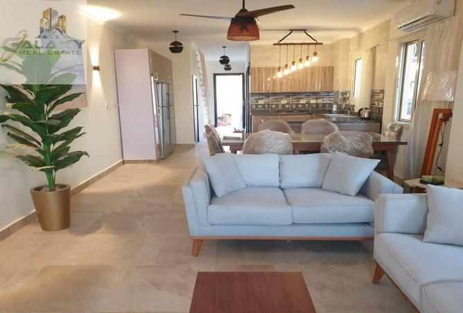 104603158 - Property Main Image