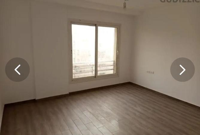 75401370 - صورة العقار 3