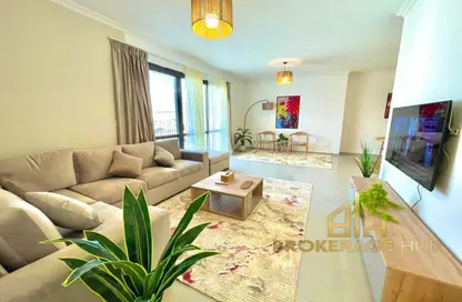 (بنتهاوس  (روف - 4 غرف نوم - 4 حمامات للبيع في ايستاون - كمبوندات التجمع الخامس - التجمع الخامس - مدينة القاهرة الجديدة - القاهرة