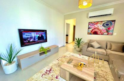 Penthouse - 4 Bedrooms - 4 Bathrooms for sale in Eastown - 5th Settlement Compounds - The 5th Settlement - New Cairo City - Cairo