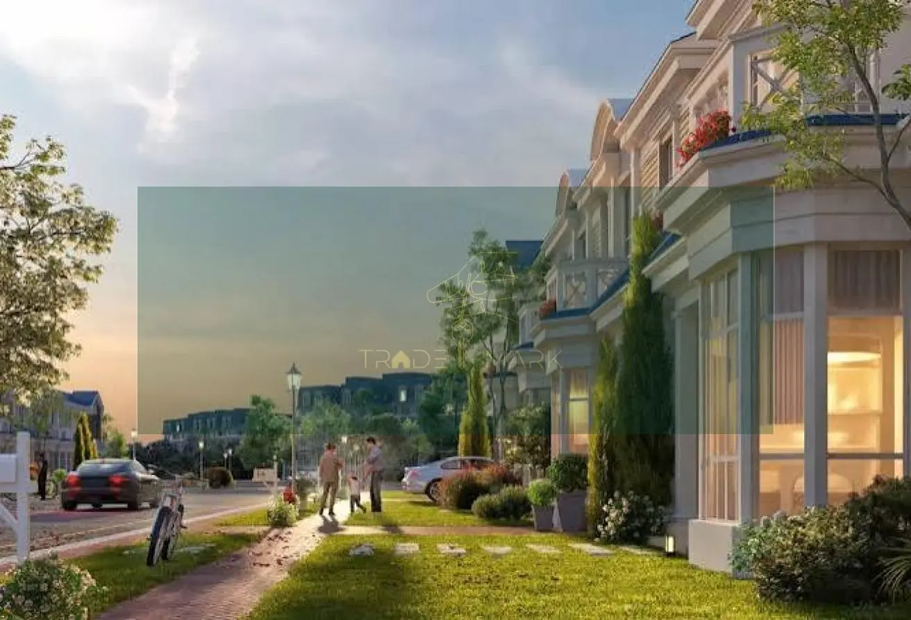 109638229 - Property Main Image
