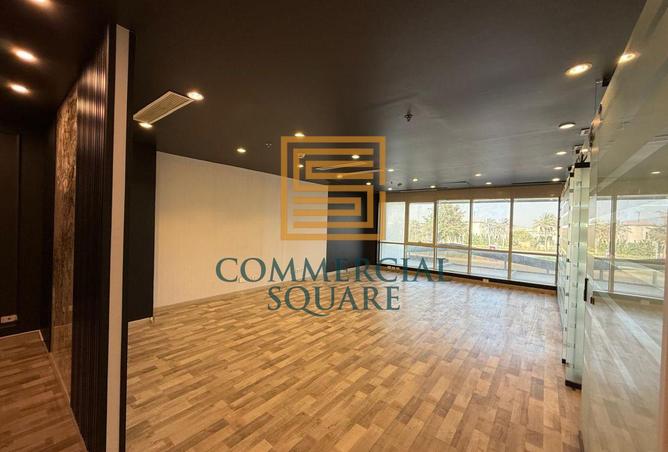 8473980 - الصورة الرئيسية للعقار