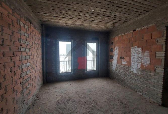 70633816 - صورة العقار 3