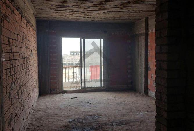 70633816 - صورة العقار 2