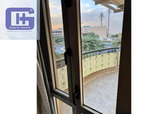 8573162 - Property Image 2