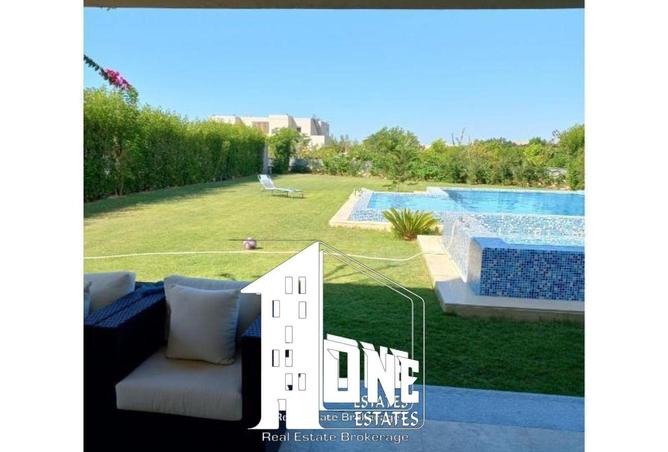 64383631 - Property Image 3