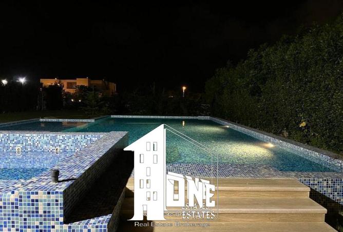 64383631 - Property Image 2