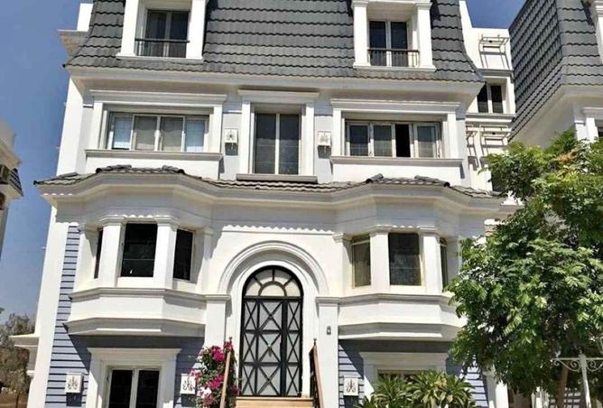 57232774 - الصورة الرئيسية للعقار