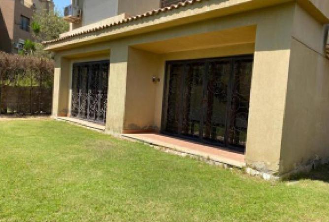 64126130 - Property Image 2