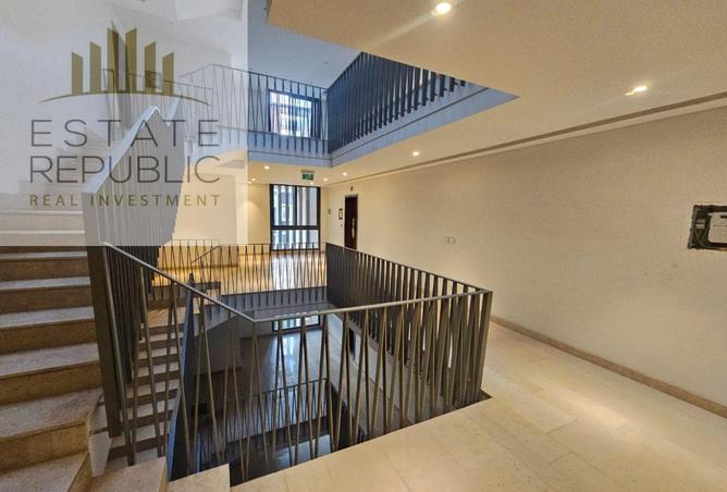 8667714 - صورة العقار 3