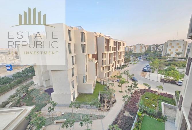 8667714 - صورة العقار 2