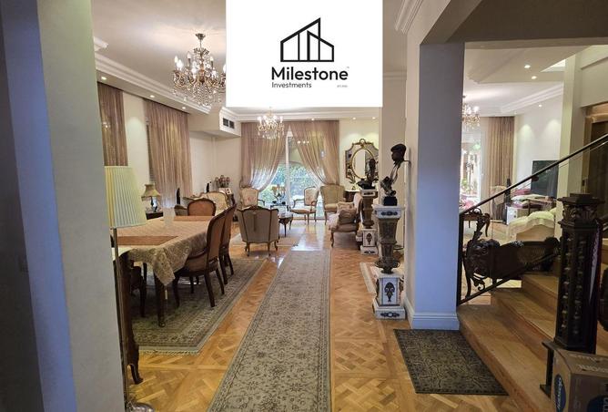 57503698 - Property Image 2