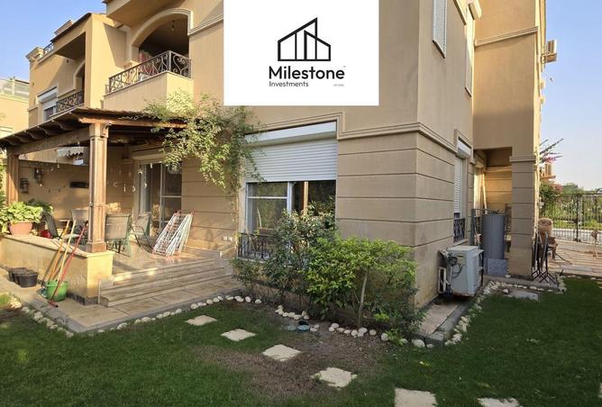 57503698 - Property Main Image