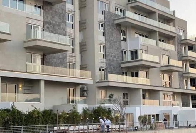 64387087 - Property Image 2