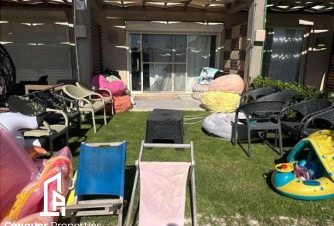 91298875 - Property Image 3