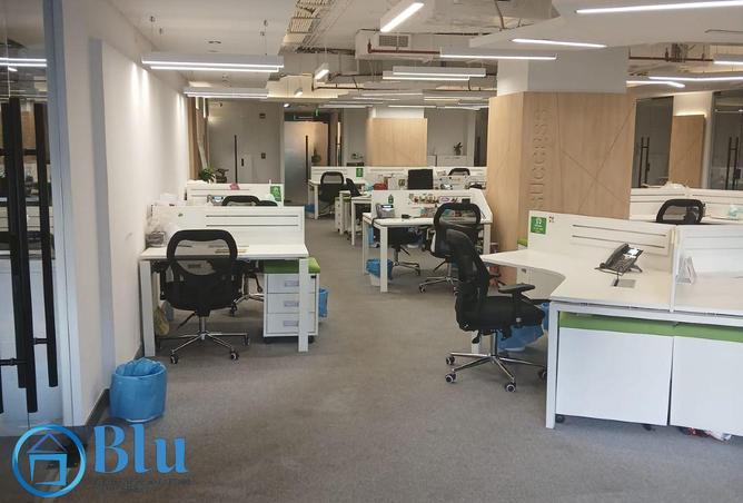 63143590 - صورة العقار 3