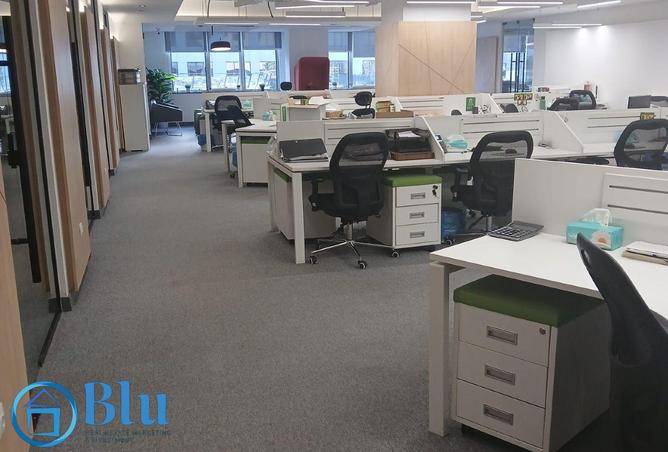 63143590 - صورة العقار 2