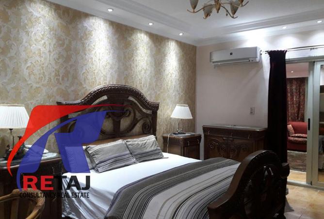 64902800 - صورة العقار 3