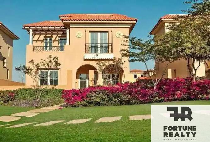 66697774 - صورة العقار 3