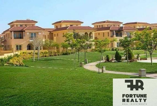 66697774 - صورة العقار 2