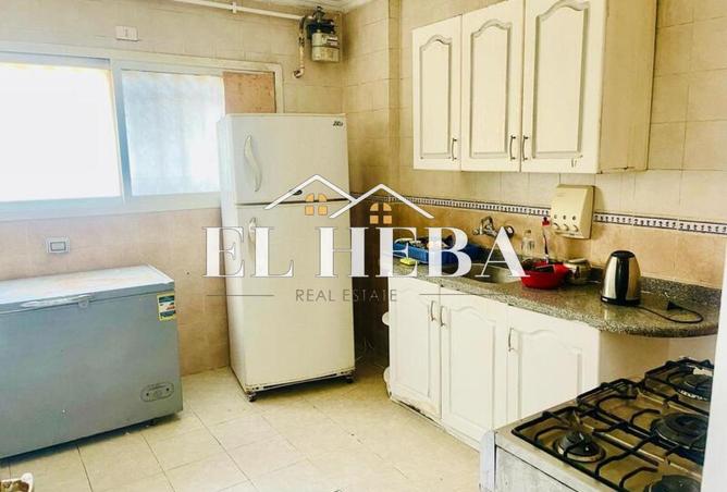 8502851 - صورة العقار 3