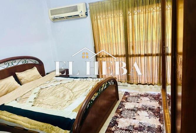 8502851 - صورة العقار 2