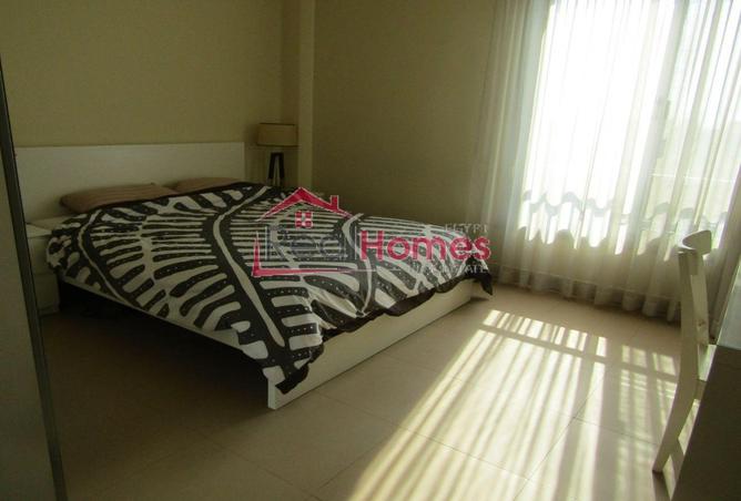 8184667 - Property Image 3