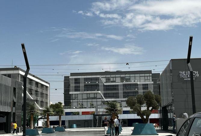 2OcHYXL2MZE - الصورة الرئيسية للعقار