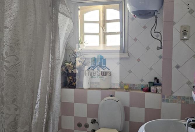 8705599 - صورة العقار 2