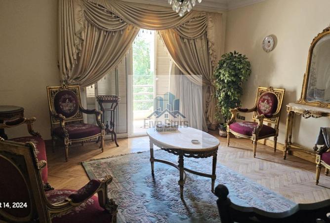 8705599 - الصورة الرئيسية للعقار