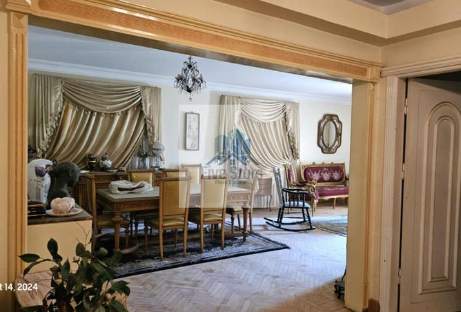 8705599 - صورة العقار 3