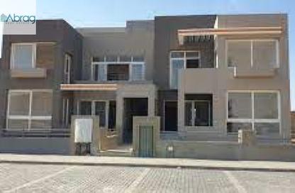 تاون هاوس - 3 غرف نوم - 2 حمامات للايجار في كيان - كمبوندات الشيخ زايد - الشيخ زايد - الجيزة تاون هاوس - 3 غرف نوم - 2 حمامات للايجار في كيان - كمبوندات الشيخ زايد - الشيخ زايد - الجيزة