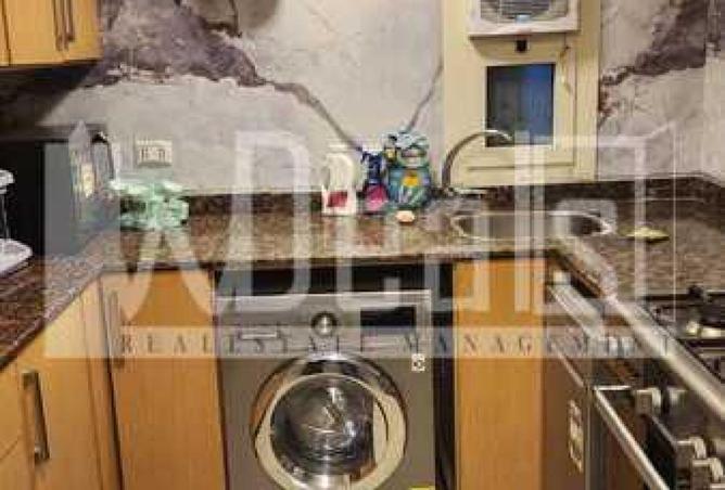 8706768 - Property Image 2