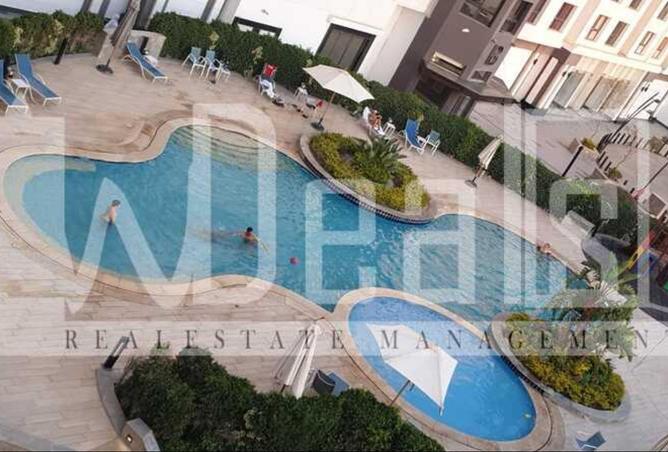 8706768 - Property Main Image