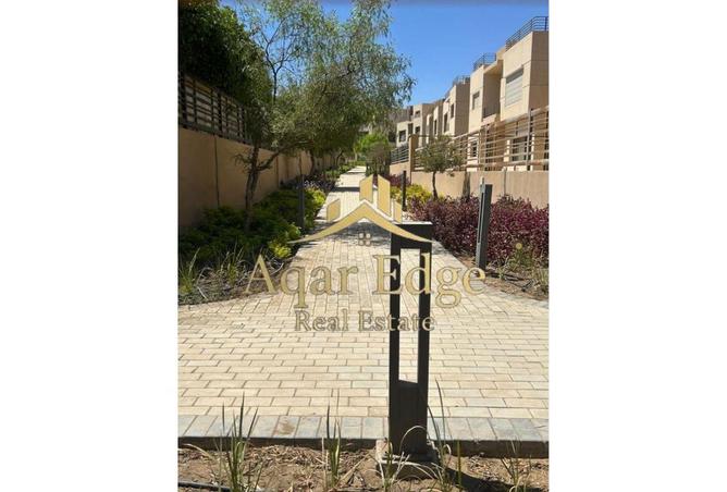 8600404 - الصورة الرئيسية للعقار