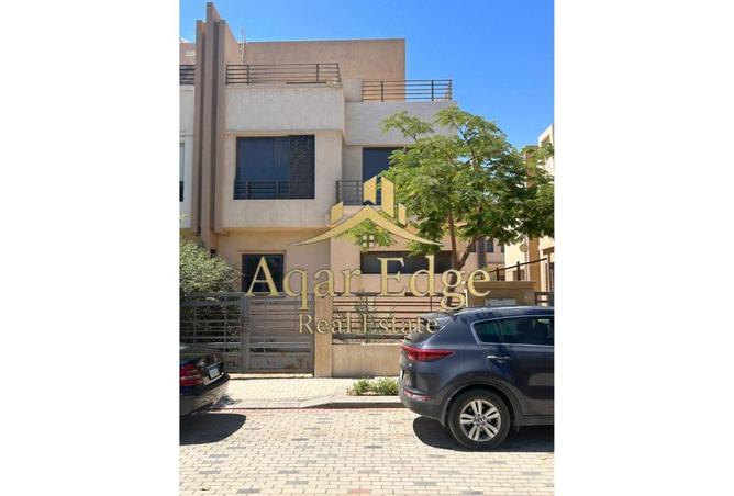 8600404 - صورة العقار 2