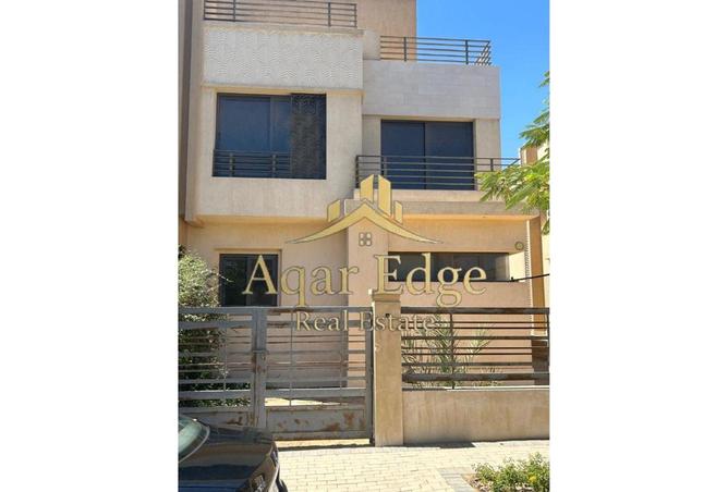 8600404 - صورة العقار 3