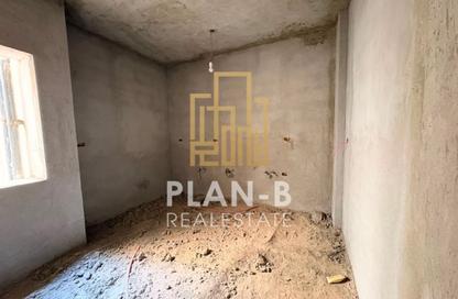 شقة - 2 غرف نوم - 3 حمامات للبيع في ذا كورت ياردز - كمبوندات الشيخ زايد - الشيخ زايد - الجيزة