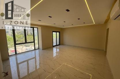 Apartment - 3 - 3 for rent in Eastown - 5th Settlement Compounds - The 5th Settlement - New Cairo City - Cairo